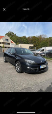 Renault Laguna 3