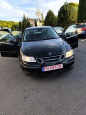 SAAB 93 1.8