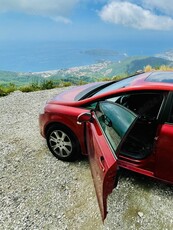 Seat Leon 2l TDI cauta un nou stapan