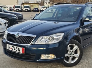 Skoda Octavia 1.4 TSI Euro 5 Incalzire Scaune Posibilitate Rate cu Buletinul, Avans 0