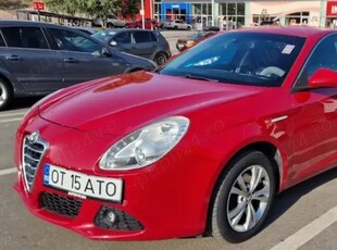 Vand Alfa Romeo Giulietta 1.4