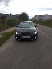 Vand Audi A3 Quatrro 2.0 tdi ,2009