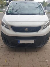 Vând Autoutiltară Peugeot Expert