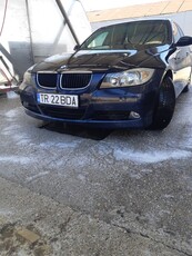 Vand BMW seria 3 e90