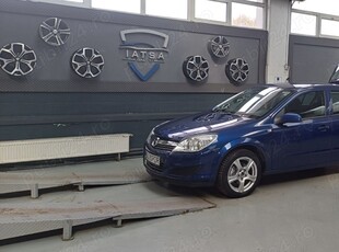 Vand opel astra h din 2007