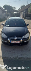 Volkswagen Golf 5