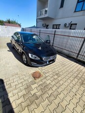 Volvo S6 Euro, 11300 Euro negociabil