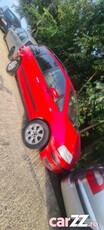 Vw sharan 1.9tdi 2003 7 locuri fix