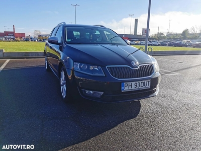 Dacia Logan 1.5 90CP Laureate