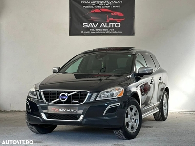 Nissan Qashqai 1.6 DCi N-Connecta