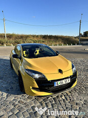 Liciteaza-Renault Megane 2011