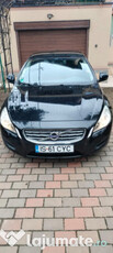 Volvo S60 2013 1.6 Diesel Automata E5