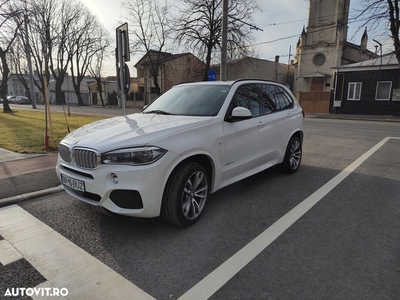 Dacia Pick-up