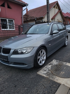 De vânzare Bmw 318i Cugir