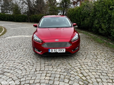 Audi A8 L 3.0 TDI Quattro Tiptronic