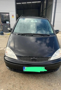 Vand ford galaxy Berceni