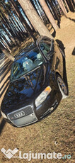 Audi a4 avant, s-line b7