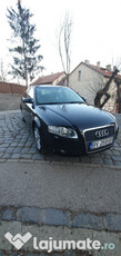 Audi a4 b7 1.9 TDI