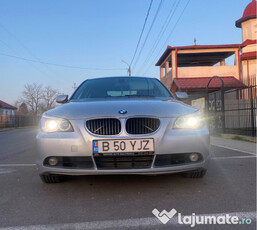 BMW 530D XDrive 149.000km Preț Mic