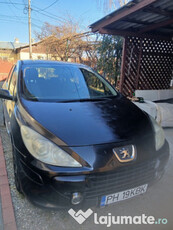 Peugeot 307 an 2005