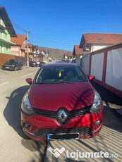 Renault Clio IV 2019