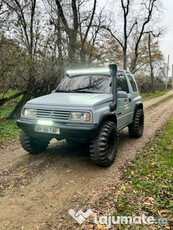 Suzuki vitara 1.6 1993