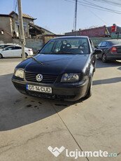 Volkswagen bora 1.9 tdi