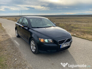 VOLVO S40 - stare foarte buna