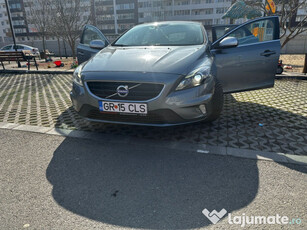 Volvo V40 D2 RDesign