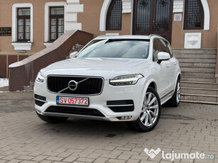 Volvo XC 90 Inscription 2.0 Diesel 236 CP