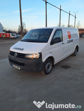 VW.Transporter 2013