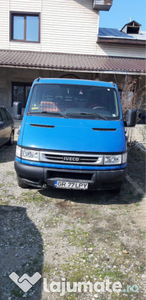 Iveco Daily 2006