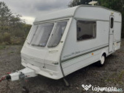 Rulote.1998 Swift Classic Duette