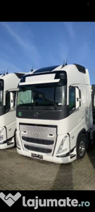 Volvo FH500 5 units in stock!