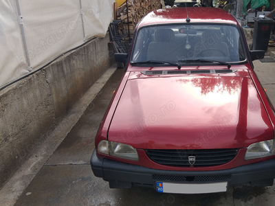 Dacia 1310 L din 1999