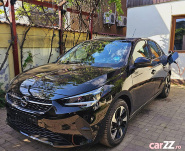 Liciteaza-Opel Adam 2023