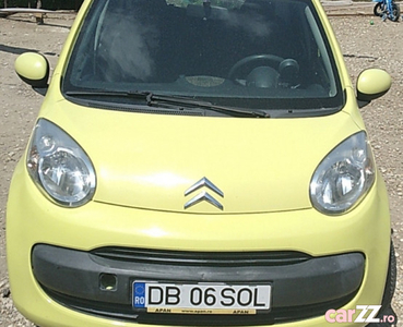 ‼️‼️ Citroen c1 ‼️‼️