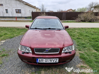 Volvo V40 2003 1.9D