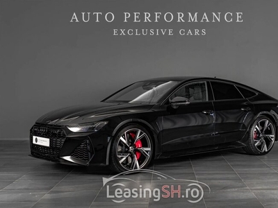 Audi RS7 Sportback RS-DESIGN