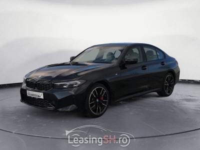 BMW M340i A xDrive M Sport Pro