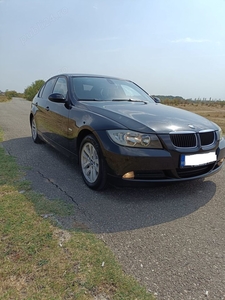 de vanzare BMW e90, 320d, 177 cp