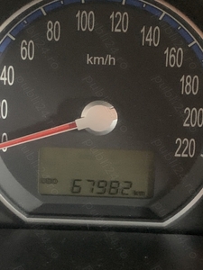 Hyundai santa fe 2007-67000 km-unic propitat