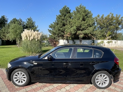 Vand Autoturism BMW 116 D