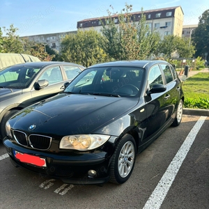 Vand BMW seria 1