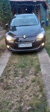 vand renault megane3 an 2013