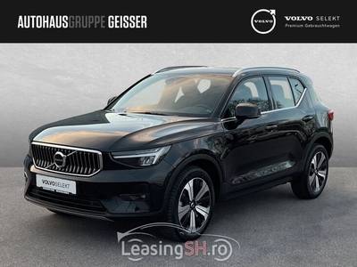 Volvo XC40 T4 Recharge Plus Bright Automatik ACC LED