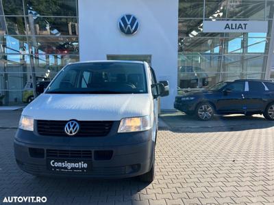 Volkswagen Transporter T5 7JD172/WF2/ZP1