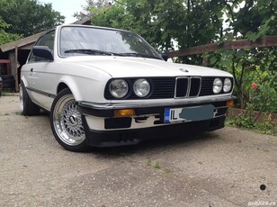 Bmw e30 320i