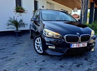 BMW Seria 2 218d Gran Tourer Aut. Advantage