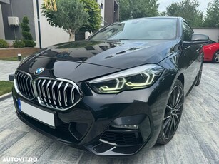 BMW Seria 2 218i Gran Coupe Aut. M Sport